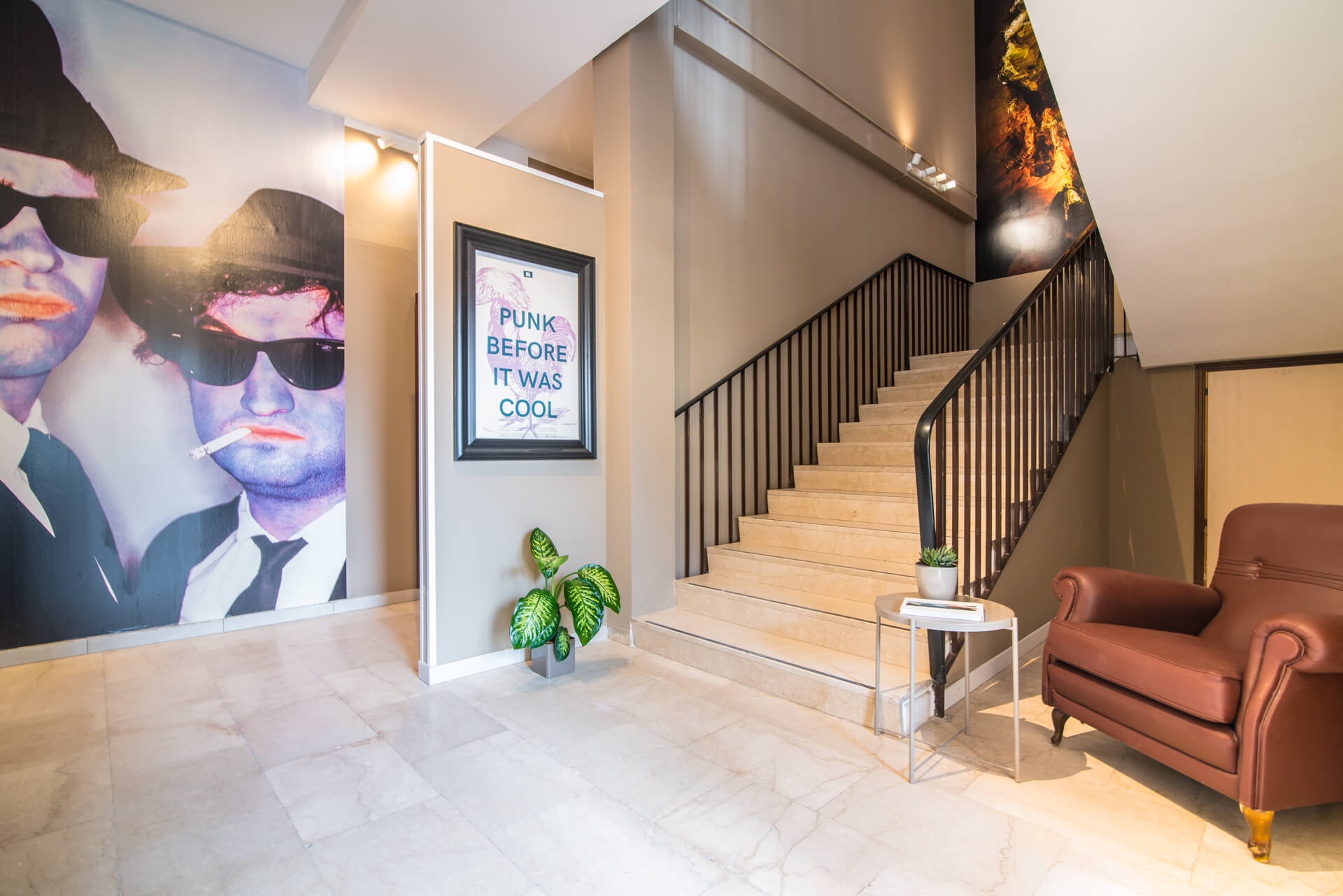 1_Happy Coliving Via Cordenons 2 Bedstudent (18).jpg